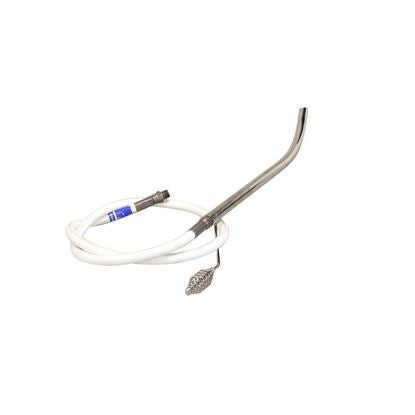 FRYMASTER 806-3825SP