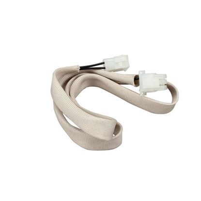 FRYMASTER 806-3842SP