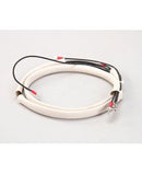 FRYMASTER 806-3940SP