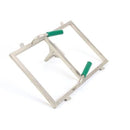 FRYMASTER 806-4503SP