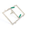 FRYMASTER 806-4503SP