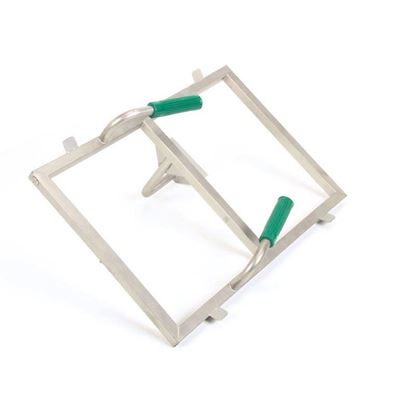 FRYMASTER 806-4503SP