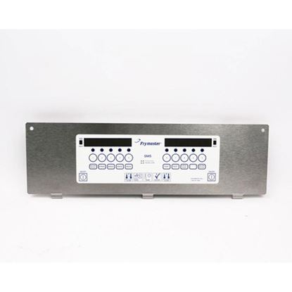 FRYMASTER 826-2758