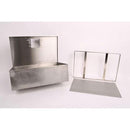 FRYMASTER 806-5618SP