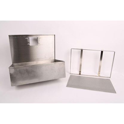 FRYMASTER 806-5618SP