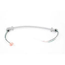 FRYMASTER 806-6728SP