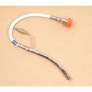 FRYMASTER 806-7459SP