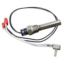 FRYMASTER 806-7550