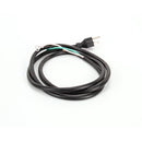 FRYMASTER 806-7742SP