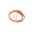 FRYMASTER 806-7755SP