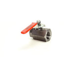 FRYMASTER 806-7915SP