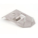 FRYMASTER 806-8137