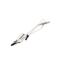 FRYMASTER 806-8530SP