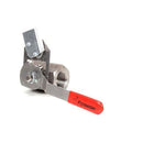 FRYMASTER 806-8791SP