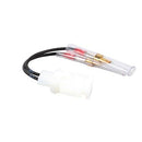 FRYMASTER 806-8806SP