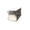 FRYMASTER 806-9255SP