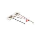FRYMASTER 806-9366SP