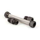 FRYMASTER 806-9828SP