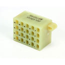 FRYMASTER 807-0066