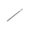 FRYMASTER 807-0748