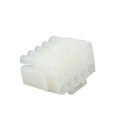 FRYMASTER 807-0804