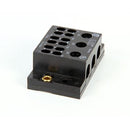 FRYMASTER 807-0878