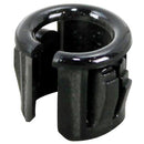 FRYMASTER 807-1025