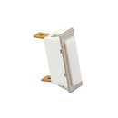 FRYMASTER 807-1061