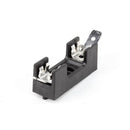 FRYMASTER 807-1308