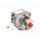 FRYMASTER 807-2091
