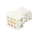 FRYMASTER 807-2138