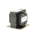 FRYMASTER 807-2769