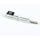 FRYMASTER 807-2602