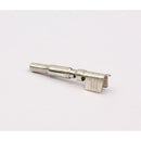FRYMASTER 807-2603