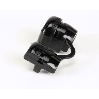 FRYMASTER 807-2950