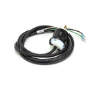 FRYMASTER 807-3020