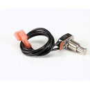 FRYMASTER 807-3064