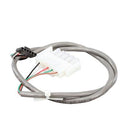 FRYMASTER 807-3072