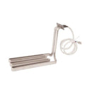 FRYMASTER 807-3089