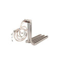 FRYMASTER 807-3091