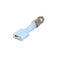 FRYMASTER 807-3484
