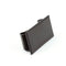 FRYMASTER 807-3575
