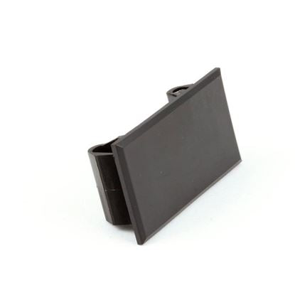 FRYMASTER 807-3575