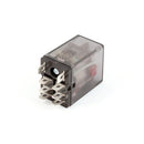 FRYMASTER 807-3611