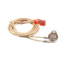 FRYMASTER 807-3631