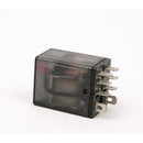FRYMASTER 807-3640