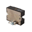 FRYMASTER 807-3996