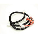 FRYMASTER 807-4033