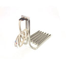 FRYMASTER 807-4038