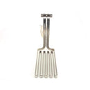 FRYMASTER 807-4051